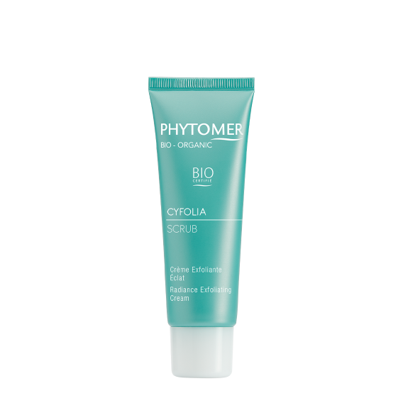 Cyfolia Bio - Exfoliante