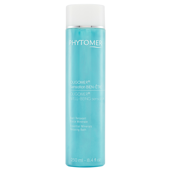 Oligomer® Sensation Bien-être