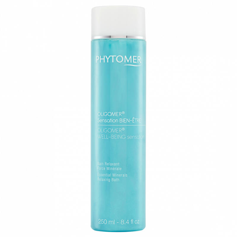 Oligomer® Sensation Bien-être