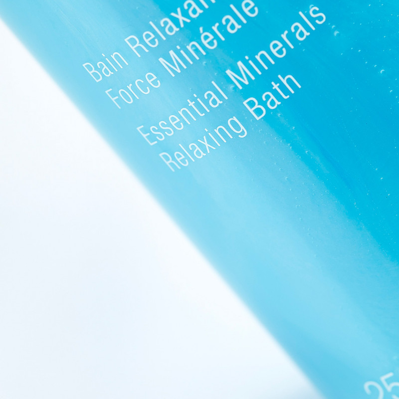 Oligomer® Sensation Bien-être