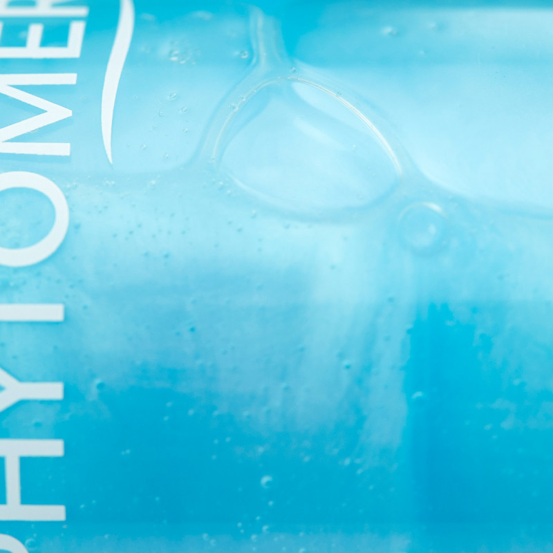 Oligomer® Sensation Bien-être