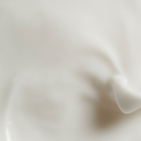 OLIGOMER® Sensation Bien-Être