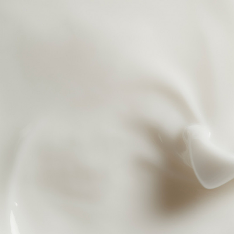OLIGOMER® Sensation Bien-Être