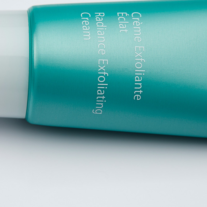 Cyfolia Bio - Exfoliante