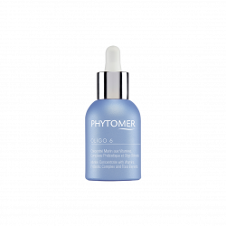 Oligo 6