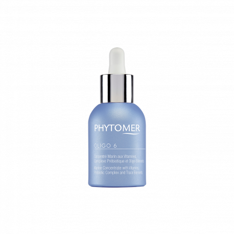 Oligo 6