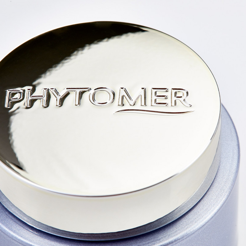 Pionnière XMF