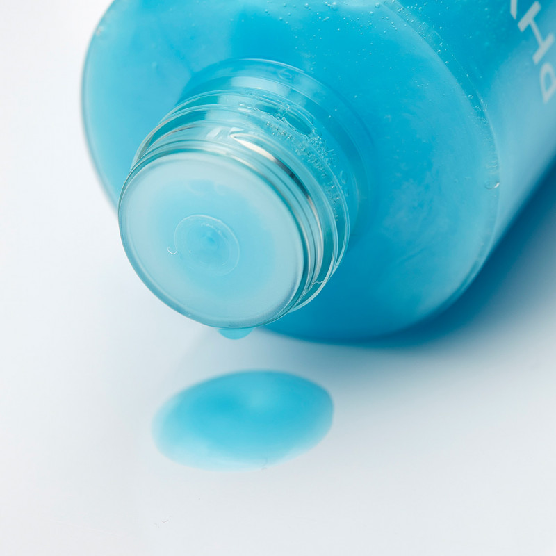 Oligomer® Sensation Bien-être