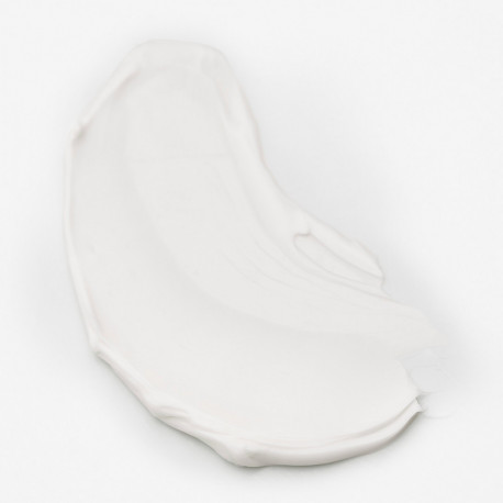 Cyfolia Bio - Jeunesse Crème