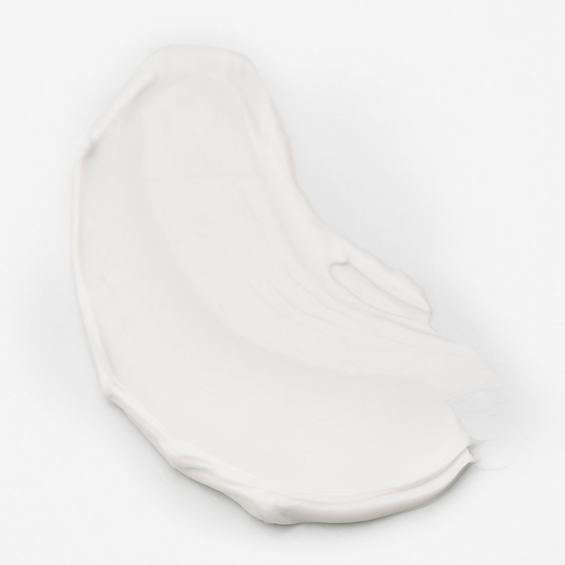 Cyfolia Bio - Jeunesse Crème