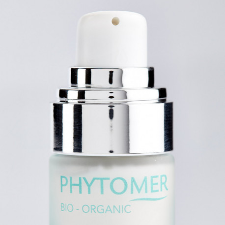 Cyfolia Bio - Contour Yeux