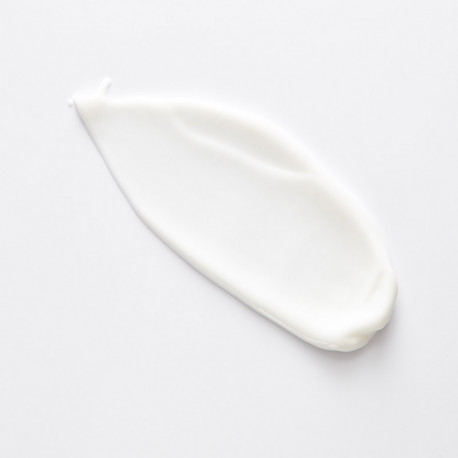 Cyfolia Bio - Contour Yeux