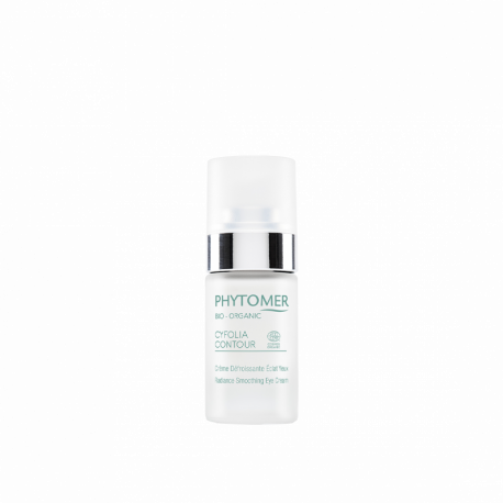 Cyfolia Bio - Contour Yeux