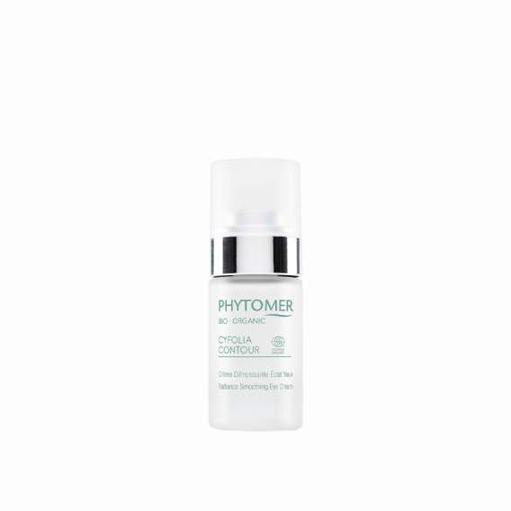 Cyfolia Bio - Contour Yeux
