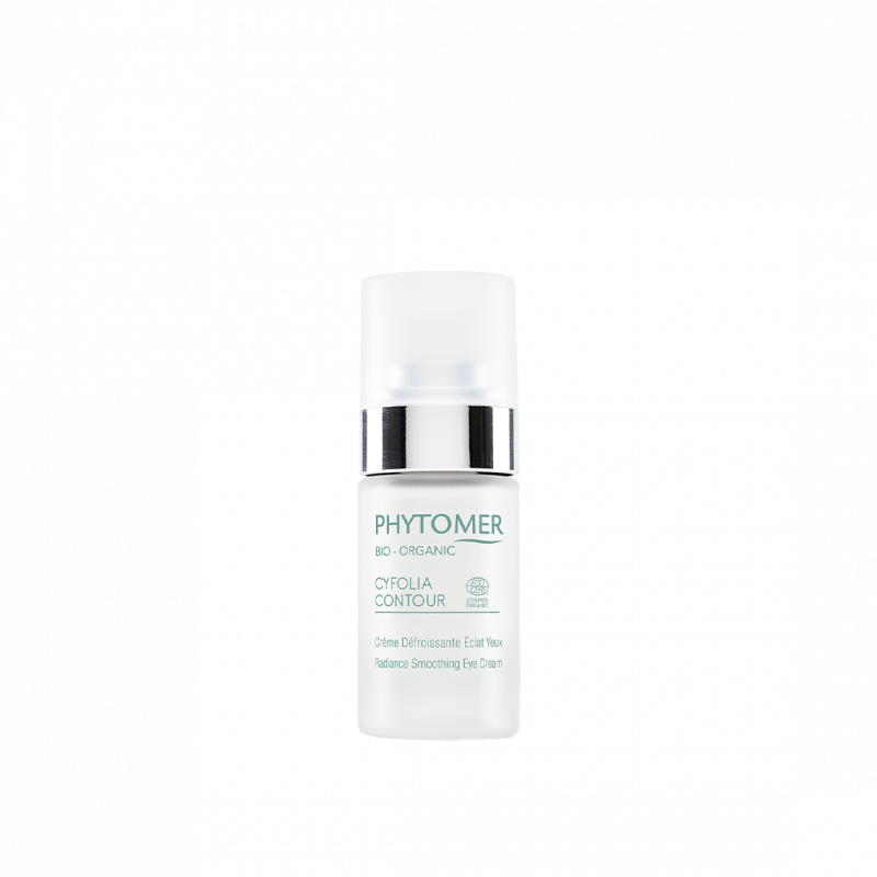 Cyfolia Bio - Contour Yeux