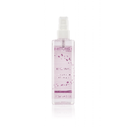 Rosée Visage Brume