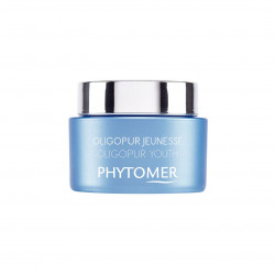 Oligopur Jeunesse
