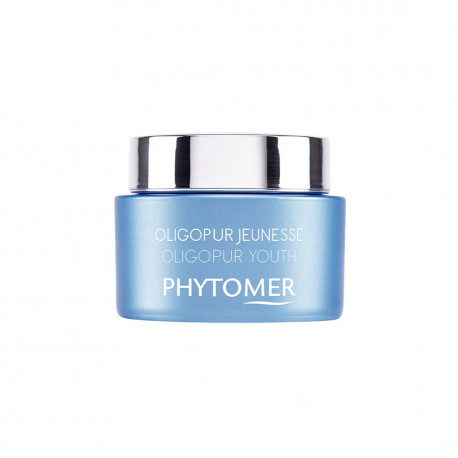 Oligopur Jeunesse
