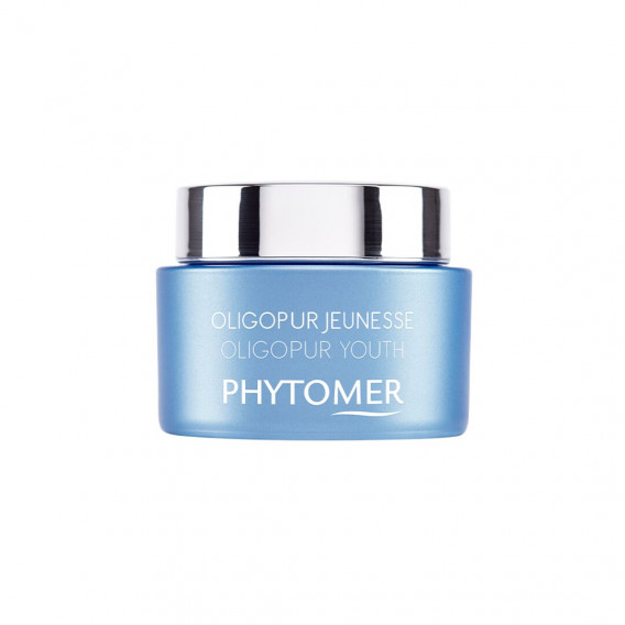 Oligopur Jeunesse