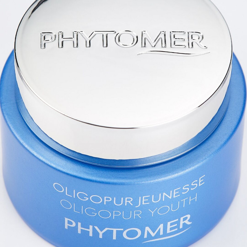 Oligopur Jeunesse