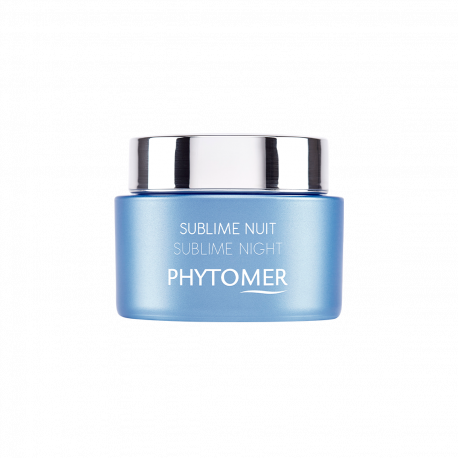 Sublime Nuit