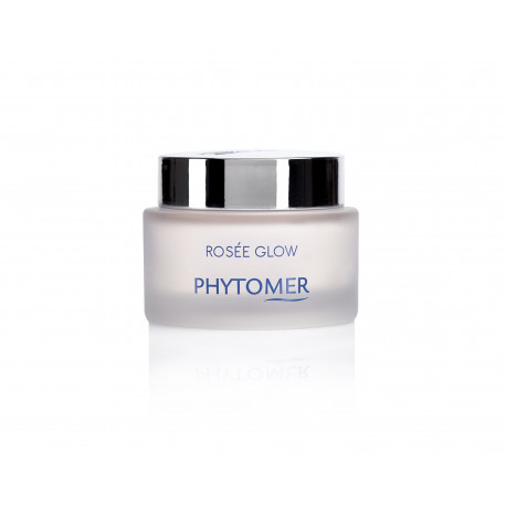ROSÉE GLOW