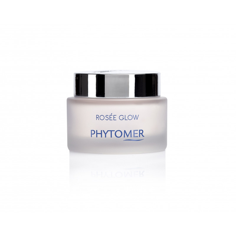 ROSÉE GLOW
